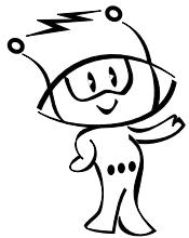 LG-GOLDSTAR M6-605A - Cuisson - 1