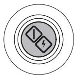 LG-GOLDSTAR M6-605A - Cuisson au gril - 6