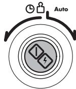 LG-GOLDSTAR M6-605A - Automatique - 4