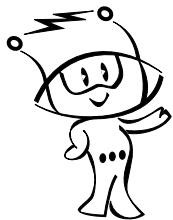 LG-GOLDSTAR M6-605A - Cuisson en deux étapes - 1