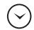 LG-GOLDSTAR M6-605A - Réglage de l'horloge - 4