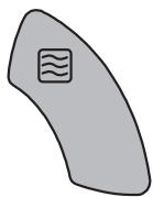 LG-GOLDSTAR M6-605A - Cuisson - 3