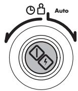 LG-GOLDSTAR M6-605A - Cuisson en deux étapes - 6