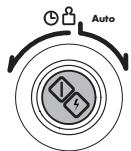 LG-GOLDSTAR M6-605A - Automatique / poids - 6