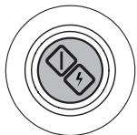 LG-GOLDSTAR M6-605A - Minuterie - 5