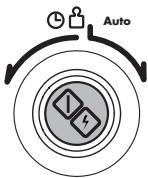 LG-GOLDSTAR M6-605A - Minuterie - 9