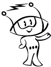 LG-GOLDSTAR M6-605A - Cuisson en deux étapes - 7