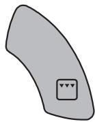 LG-GOLDSTAR M6-605A - Cuisson au gril - 4