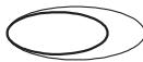 LG-GOLDSTAR M6-605A - Minuterie - 11