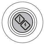 LG-GOLDSTAR M6-605A - Cuisson - 5