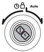 LG-GOLDSTAR M6-605A - Cuisson au gril - 5