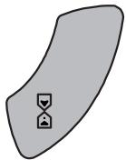 LG-GOLDSTAR M6-605A - Minuterie - 3