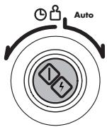 LG-GOLDSTAR M6-605A - Cuisson en deux étapes - 4