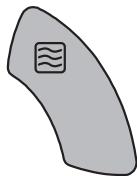 LG-GOLDSTAR M6-605A - Cuisson en deux étapes - 5