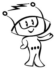 LG-GOLDSTAR M6-605A - Cuisson au gril - 7