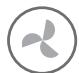 BRANDT ME1245M - - PROGRAMMATION - 3