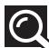 BRANDT ME1245M - - LES PROGRAMMES MEMOIRES M1 / M2 / M3 - 1