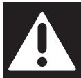 BRANDT ME1245M - INSTRUCTIONS DE SECURITE IMPORTANTES LIRE AVEC ATTENTION ET GARDER POUR DE FUTURES UTILISATIONS. - 1