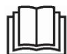 TECNOLEC T6V5 - Instructions importantes de sécurité - 1