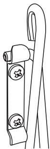 FALCON CLASS 90 - Handyrack - 2