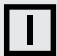 HAIER HW100GBD14979UFR - Tableau d'entretien - 18