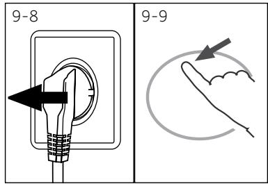HAIER HW100GBD14979UFR - 9-Entretien et nettoyage - 2
