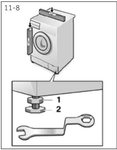 HAIER HW100GBD14979UFR - Déplacement de l'appareil - 1
