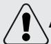 HAIER HW100GBD14979UFR - Attention – Consignes importantes de sécurité - 4