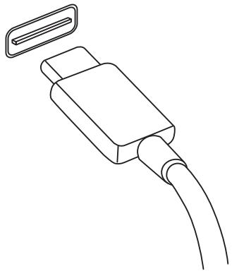 NITRO N50-600 - PORT USB DE TYPE C - 1