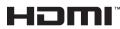 BOSE SOUNDBAR 700 - Renseignements à noter et conserver - 2