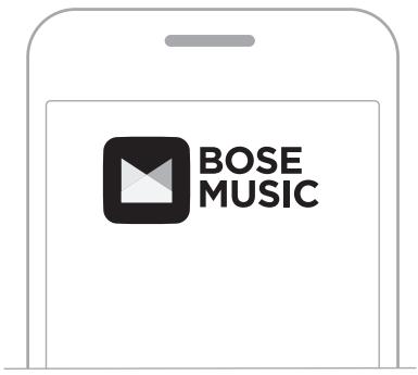 BOSE SOUNDBAR 700 - Raccordez la barre de son à la prise secteur - 2