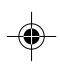 SAGEM MYX-3_FR-00 - Incidents - 1