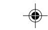 SAGEM MYX-3_FR-00 - Zones de danger d'explosion - 1