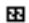 SAGEM MYX-3_FR-00 - Signification des symboles devant chaque message - 2