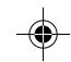 SAGEM MYX-3_FR-00 - Attention - 1