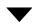 SAGEM MYX-3_FR-00 - Attention! - 1