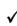 SAGEM MYX-3_FR-00 - Messages - 1