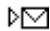 SAGEM MYX-3_FR-00 - Signification des symboles en haut de l'écran - 1