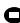 SAGEM MYX-3_FR-00 - Messages - 2