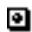 SAGEM MYX-3_FR-00 - Signification des symboles devant chaque message - 1