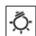 FRATELLI ONOFRI IM 90 DFS - ATTENTION - 3