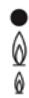 FRATELLI ONOFRI IM 90 DFS - UTILISATION DES BRULEURS A GAZ - 1