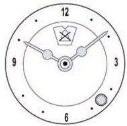 FRATELLI ONOFRI IM 90 DFS - HORLOGE TEMPORISATEUR (Fig. 5b) - 1