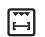 FRATELLI ONOFRI IM 90 DFS - FOUR A CONVECTION NATURELLE (Petit four) - 5