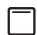 FRATELLI ONOFRI IM 90 DFS - FOUR A CONVECTION NATURELLE (Petit four) - 2