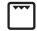 FRATELLI ONOFRI IM 90 DFS - FOUR A CONVECTION NATURELLE (Petit four) - 4