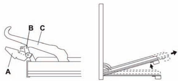 FRATELLI ONOFRI IM 90 DFS - PORTES DE FOUR (Fig. 6) - 2