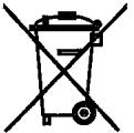 MOULINEX PX 1250 - 2