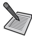 DARTY 36DaRryILLYEXPRESSOY3.3Rouge - AVERTISSEMENTS POUR L'ELIMINATION CORRECTE DU PRODUIT AUX TERMES DE LA DIRECTIVE EUROPEENNE - 1