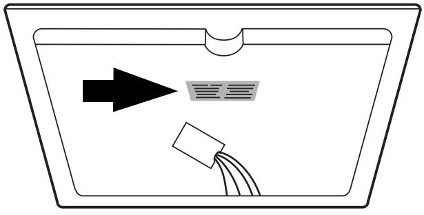 ZANUSSI ZKT 630 D - Service après VENTE - 1